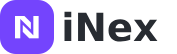 logo-img